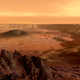 Image for article titled The Seven Wonders of the Solar System